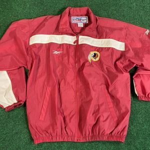 Reebok Jackets \u0026 Coats for Men - Poshmark